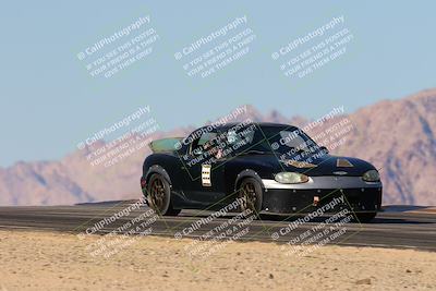 media/Nov-09-2024-Speed Ventures (Sat) [[3963a68c19]]/6-Yellow Group/Session 3 (Turn 9)/